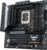 Product image of ASUS TUF GAMING B860M-PLUS 2