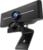 Product image of Creative Labs 73VF099000000 1