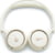 Product image of Anker A3012G21 11