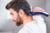 Wahl 79600-3716 tootepilt 4
