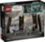 Product image of Lego 75385 9