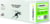 Product image of TB Print TB-TN248XLYN 1