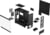 Product image of Fractal Design FD-C-POR1X-06 2