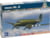 Product image of Italeri 1338 1