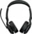 Product image of Jabra 25599-989-899 2