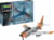 Product image of Revell 03832 1