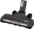 Product image of Amica 1193198 8