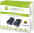 Product image of Techly 306004 2