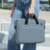 Product image of Hama 227066 7
