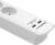 Qoltec 50282 tootepilt 6