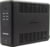 Product image of CyberPower UT1050EG-FR 6