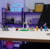 Product image of Lego 77075 5