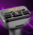 Product image of Hama 14165 3