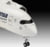 Product image of Revell 03881 4