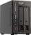 QNAP TS-253E-8G tootepilt 2