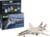 Product image of Revell 63782 1