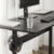 Ergo Office ER453 tootepilt 2
