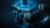 SIEMENS TF303E01 tootepilt 4