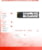 AFOX ME400-2048GN tootepilt 2