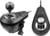 Product image of Tracer TRAJOY47345 7