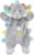 TULILO 9400 tootepilt 1