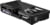 MSI V537-005R tootepilt 3