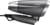 Feel-Maestro MR-207 tootepilt 3