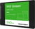 Product image of Western Digital WDS240G3G0A 2