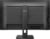 Philips 276B1/00 tootepilt 3