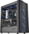 Product image of Thermaltake CL-P052-AL12SW-A 14
