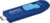 Product image of Adata ACHO-UC300-256G-RNB/BU 3