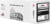 Product image of TB Print TH-403XN 1