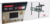Maclean MC-423 tootepilt 2