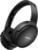 Bose 866724-0500 tootepilt 1