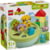 Product image of Lego 10441 1