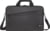 Natec Genesis NTO-2056 tootepilt 11