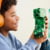 Product image of Lego 21276 7