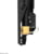 Neomounts WL35-750BL16 tootepilt 13