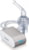 Product image of Beurer IH58 1