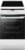 Product image of Amica 56279 1