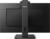Product image of Philips 242B1H/00 3
