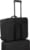 DICOTA D32164-RPET tootepilt 5