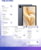 Ulefone UF-TAB11P_128_NC tootepilt 12