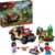 Product image of Lego 76972 4