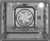 Product image of Amica 56279 12