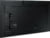 Samsung LH43QMBTBGCXEN tootepilt 8