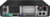 Product image of HPE P79815-425 3