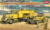 Product image of Academy 13401 1