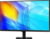 Samsung LS32D800EAUXEN tootepilt 9