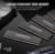 Corsair CMK96GX5M2B6400C32 tootepilt 2